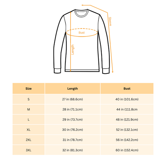 The Homebody Graphic Sweatshirt