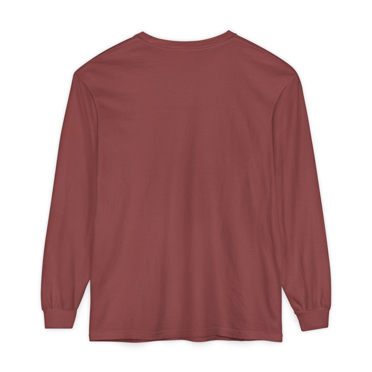 Witches Brew Coffee Co. Long Sleeve Tee