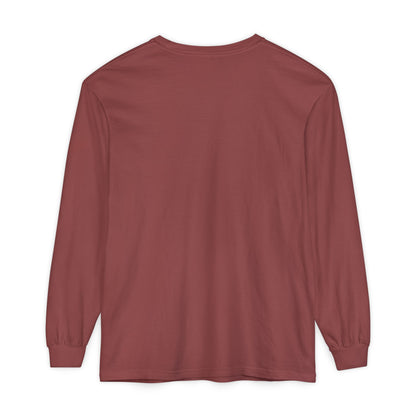 Witches Brew Coffee Co. Long Sleeve Tee
