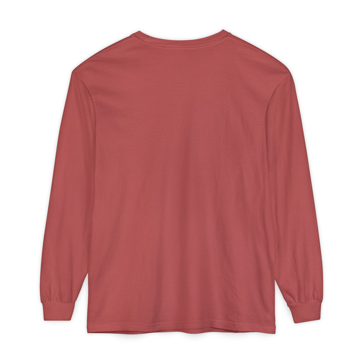 Witches Brew Coffee Co. Long Sleeve Tee