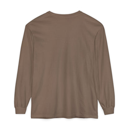 Witches Brew Coffee Co. Long Sleeve Tee