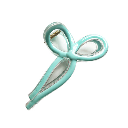 The Perfect Blow Claw Clip