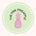 The Pink Pineapple - Home