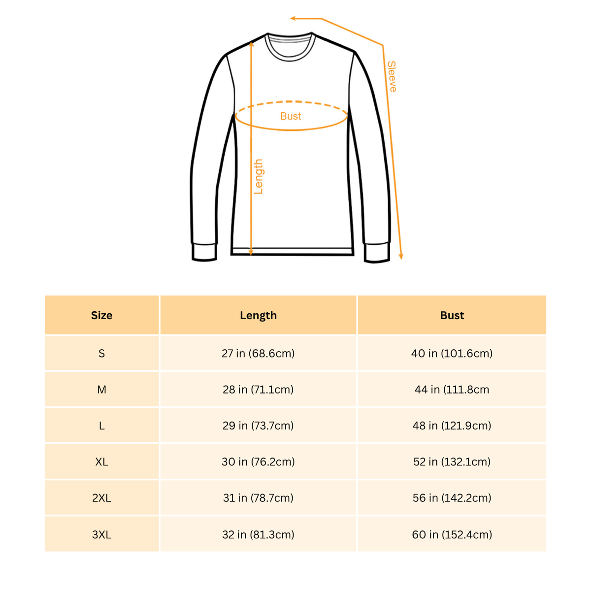 The Homebody Graphic Sweatshirt